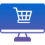 e_commerce_marketplace_development