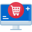 e_commerce_website