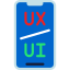 ui_ux_design