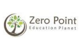 Zero Point Education System