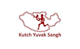 Kutch Yuvak Sangh