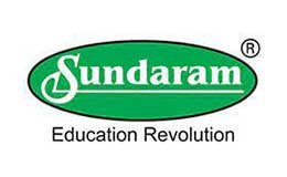 Sundaram Central school