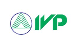 IVP India