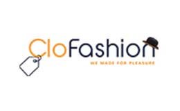 Clo Fashion