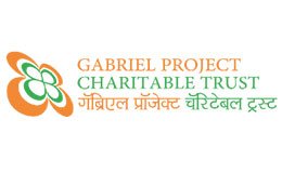 Gabriel Project India