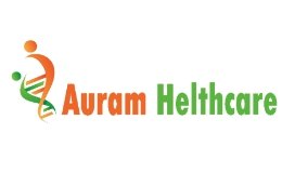 Auram Healthcare