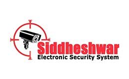 Siddheshwar Electronics