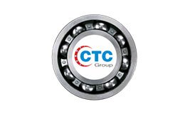 CTC Bearings