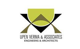 Upen verma & Associates