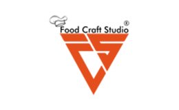 Food Craft Studio	