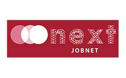 Next Jobnet