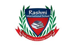 Rashmi International School