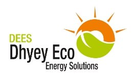 Dhyey Eco Energy Solutions