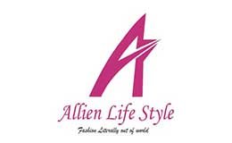 Allien Life Style