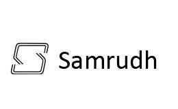 Samrudh Pharma